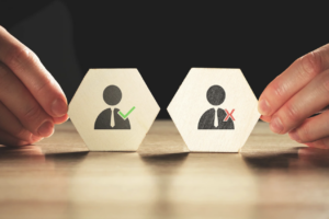 Overqualified: Maximizing Your Skills for Success in a New Career
