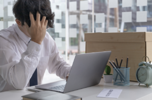 Job Search Success: 3 Habits to Boost Your Career Prospects
