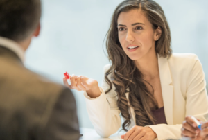 Mastering Assertive Communication: A Guide to Speaking Up Respectfully and Effectively