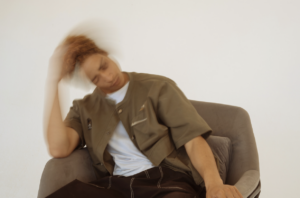 Nine Tips to Prevent Burnout: How to Maintain a Healthy Work-Life Balance