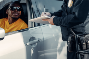 The Many Faces of Law Enforcement: Exploring the 9 Types of Police Officers