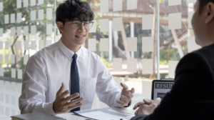 Mastering Manager Welcome Aboard Emails: Strategies for a Stellar Response