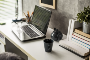 Master Your Workday: 15 Tips for Superior Organisation