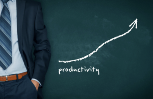 Productivity Unleashed: Defining Success in Work and Life
