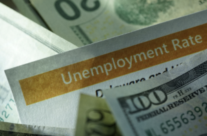 The US Economy Thrives with 147,000 Jobs Added in June Despite Uncertainties
