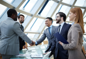 Mastering the Art of Negotiation: The 7 Key Corporate Strategies