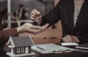 Procurement Professionals: The Masterminds Behind Product Acquisition