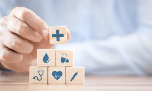 Safeguarding Communities: Exploring Master of Public Health Careers