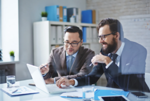 Navigating the Eight Paths of Small Business Consulting: A Comprehensive Guide